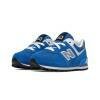 574 New Balance