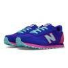 501 New Balance