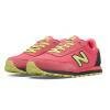 501 New Balance