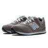 574 New Balance