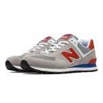 574 New Balance