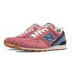 696 New Balance