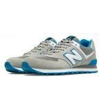 574 New Balance