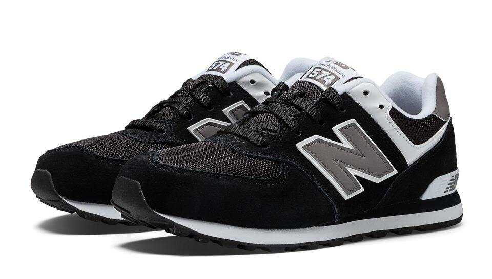 574 New Balance