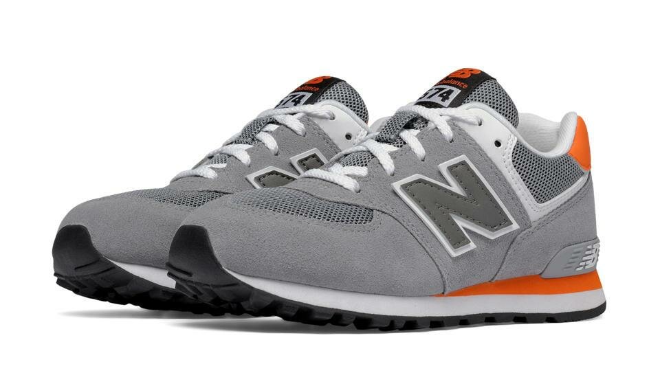 574 New Balance