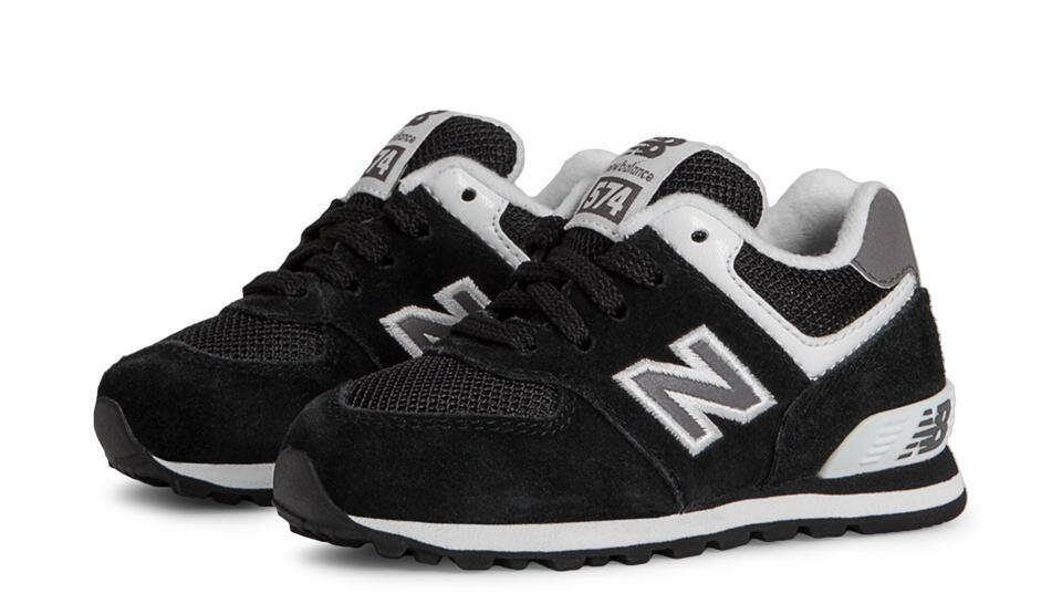 574 New Balance