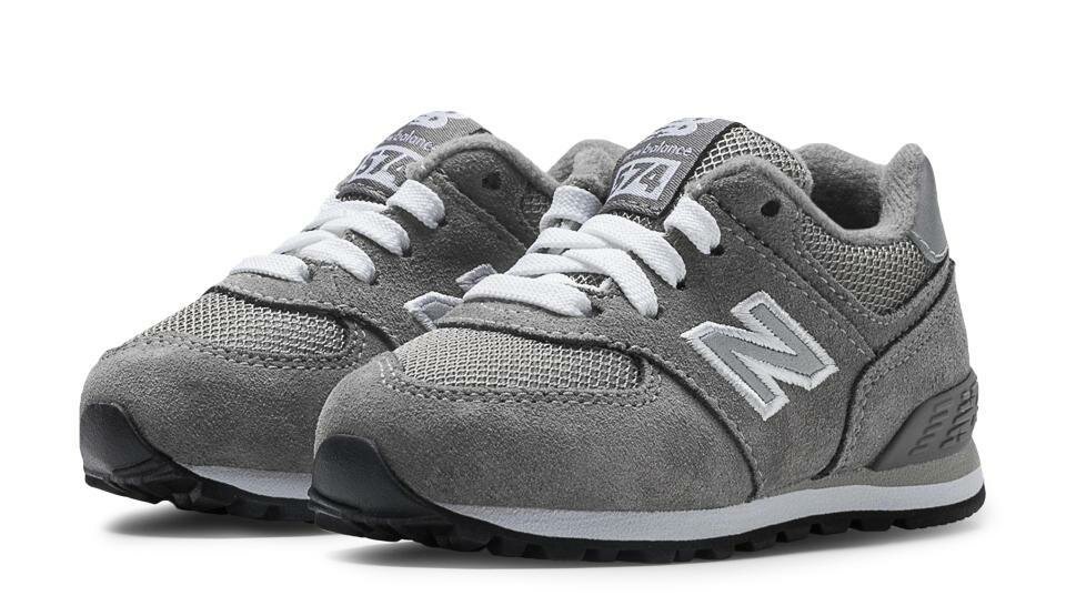 574 New Balance