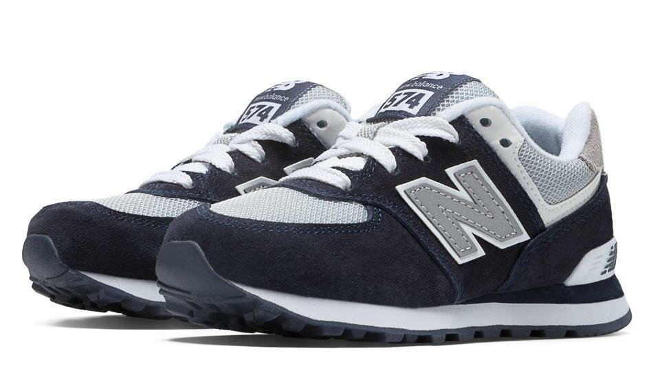 574 New Balance