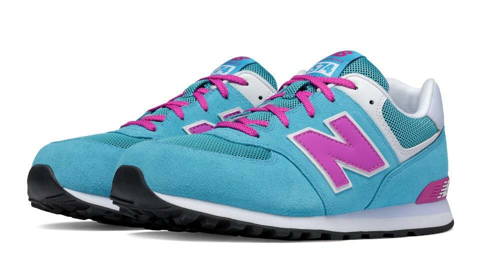 574 New Balance