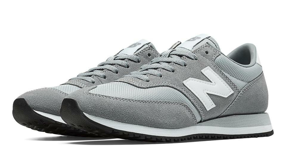 620 New Balance