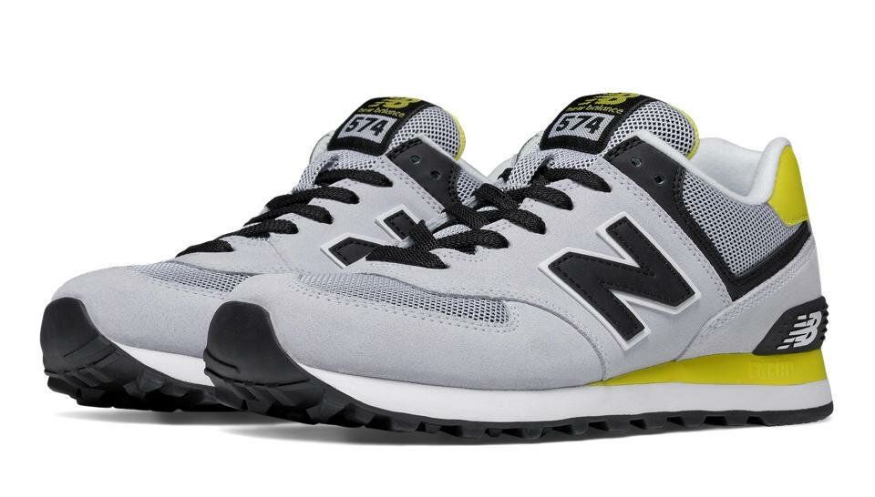 574 New Balance