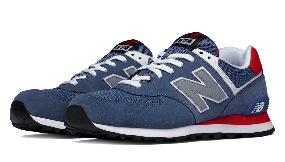 574 New Balance