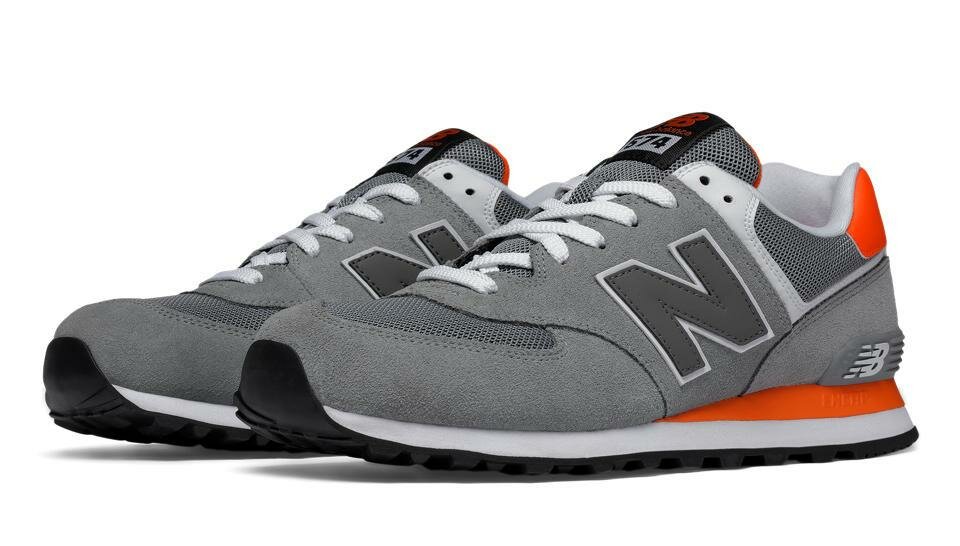 574 New Balance