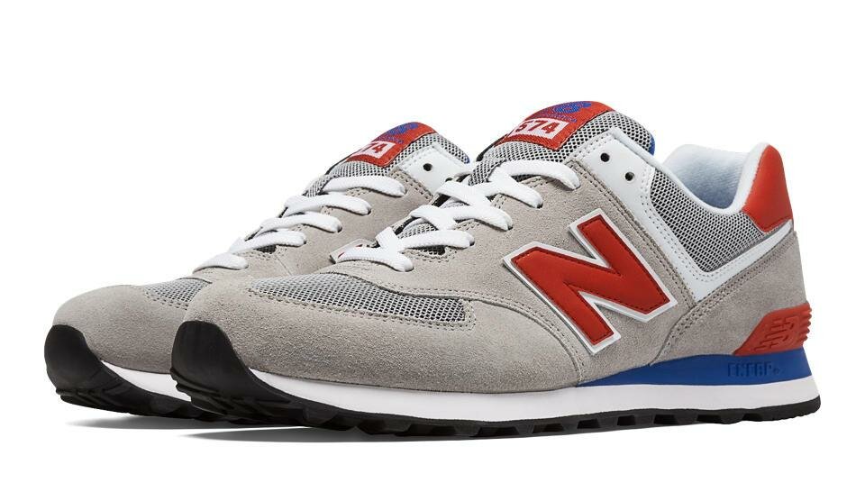 574 New Balance