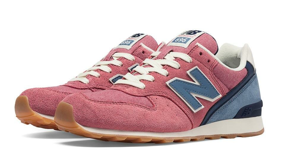 696 New Balance