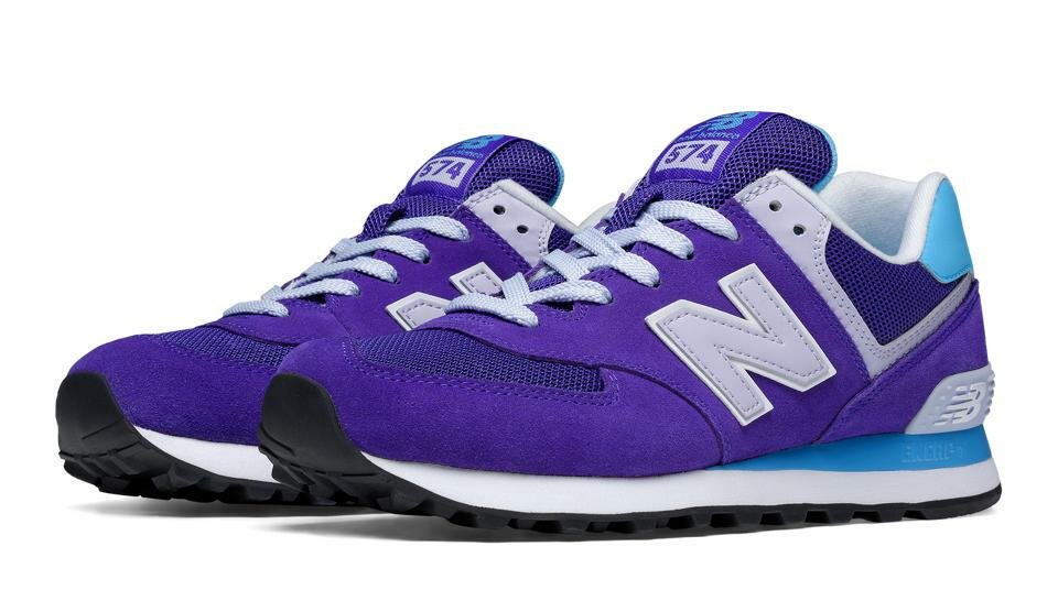 574 New Balance