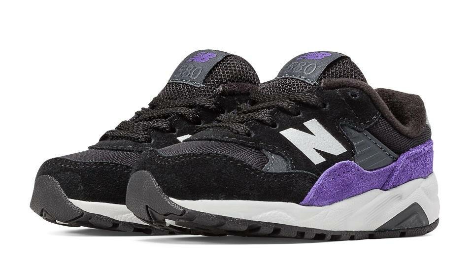 580 New Balance