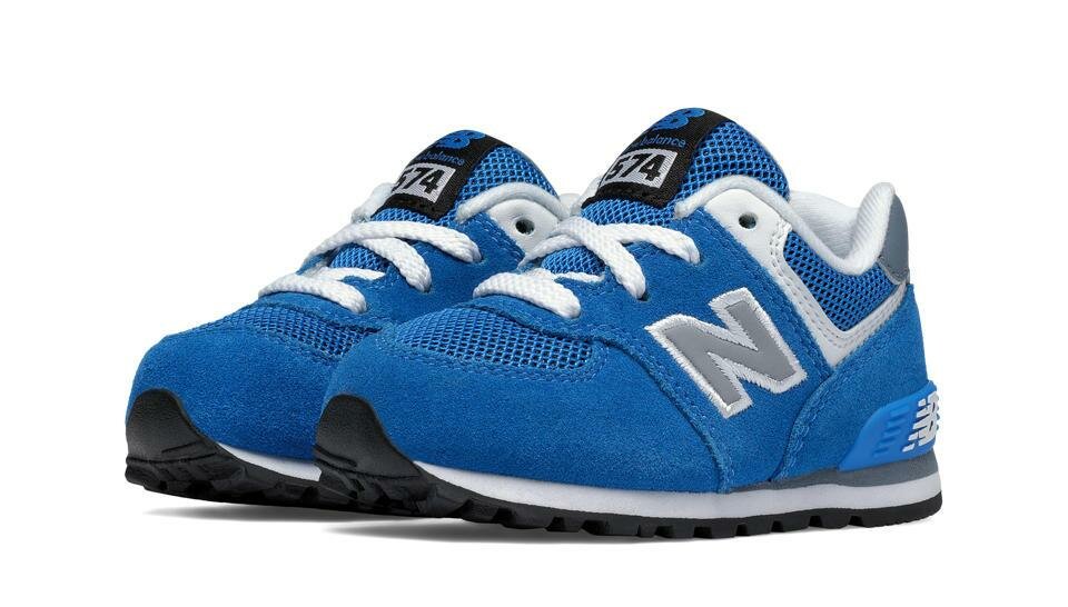 574 New Balance