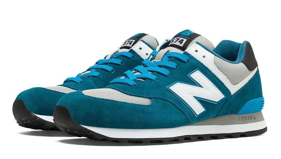 574 New Balance