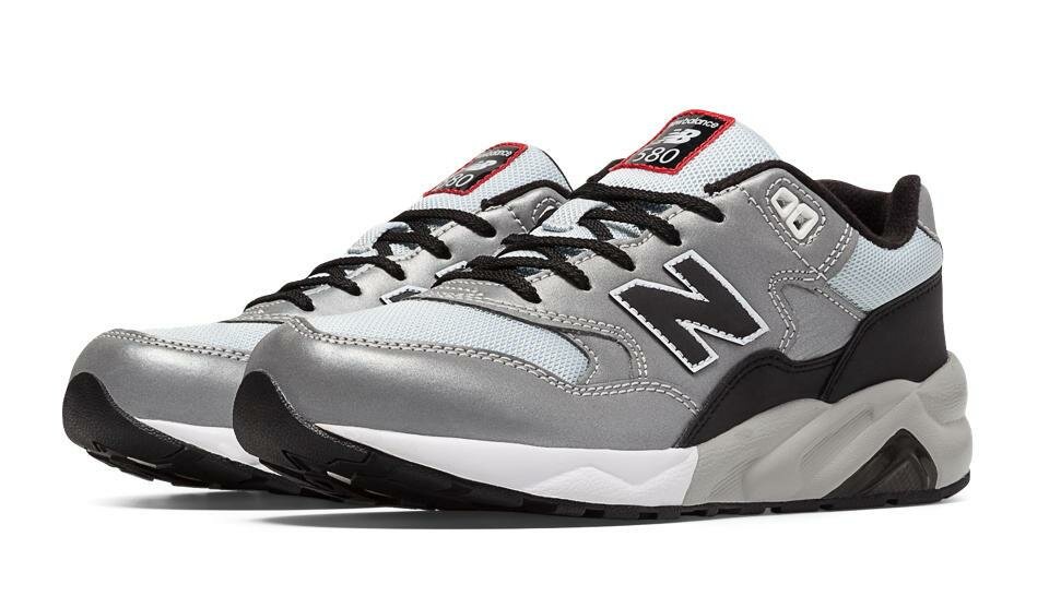 580 New Balance