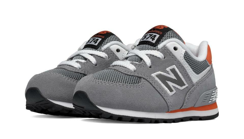 574 New Balance