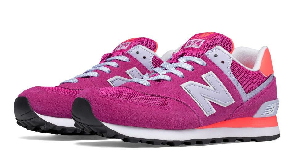 574 New Balance