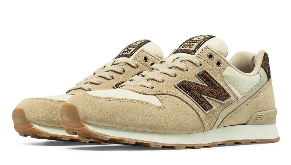 696 New Balance