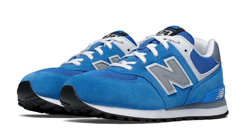 574 New Balance