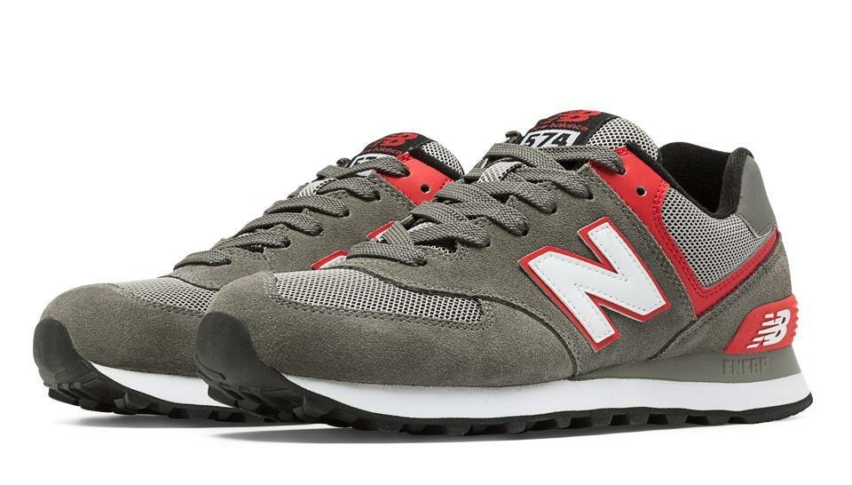 574 New Balance