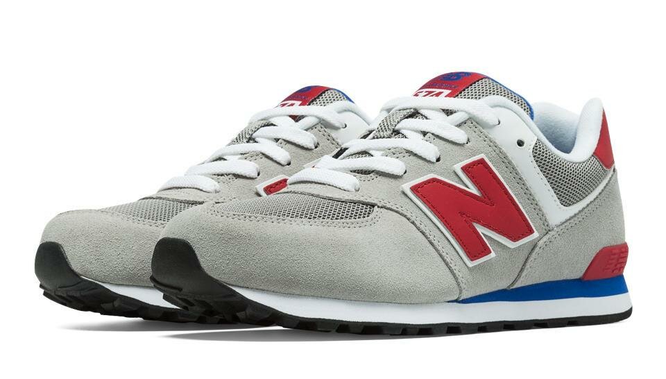 574 New Balance