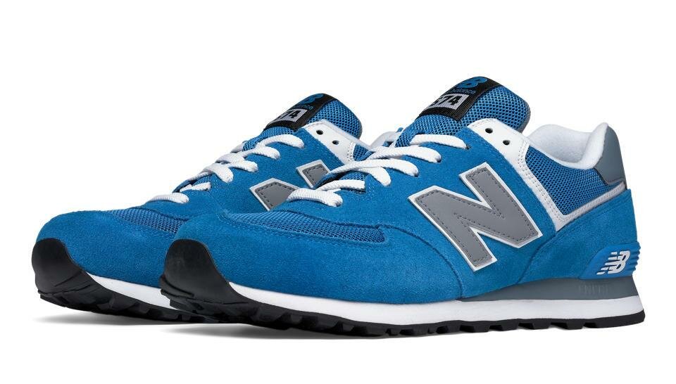 574 New Balance