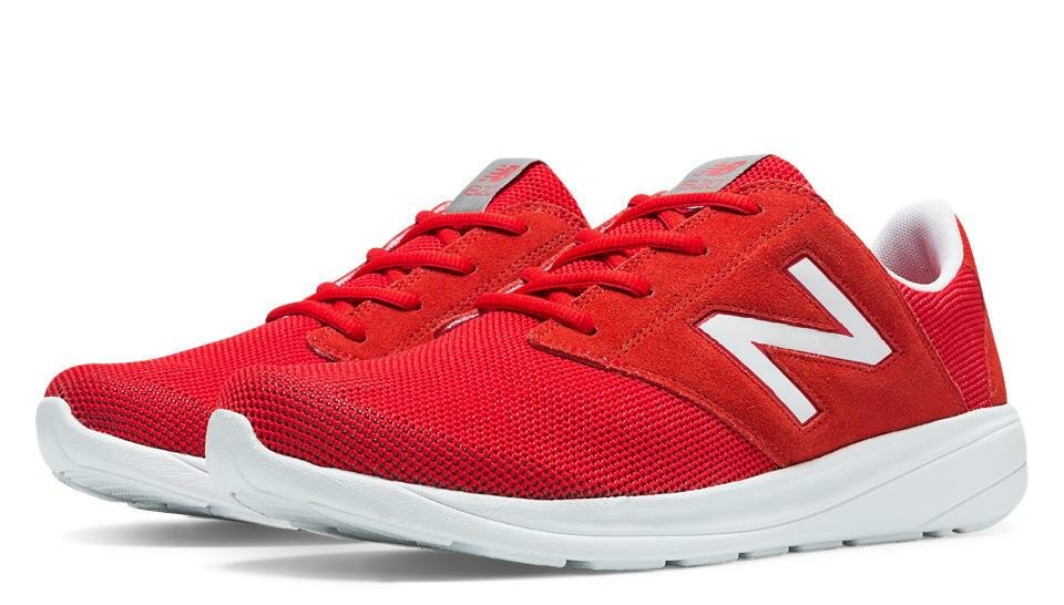 1320 New Balance