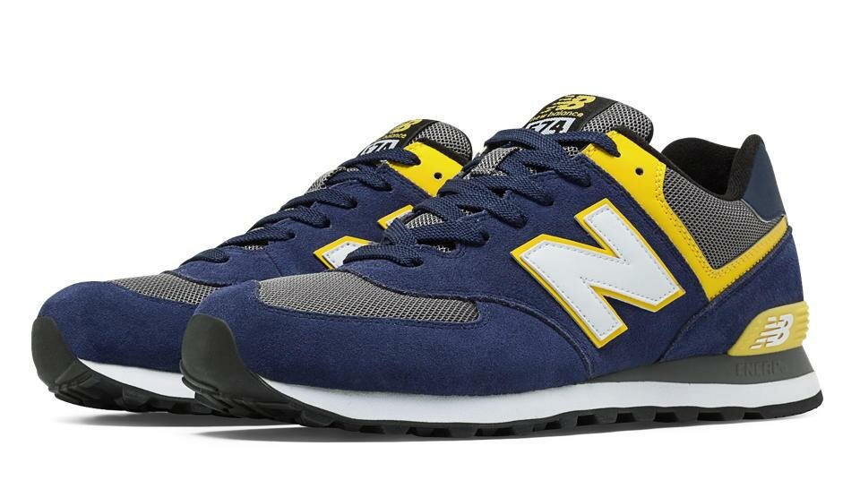 574 New Balance