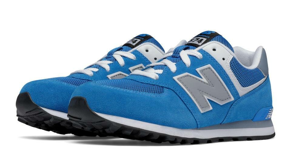 574 New Balance