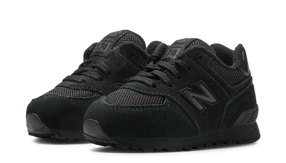 574 New Balance