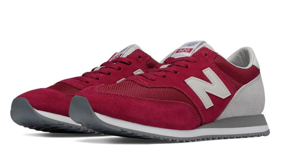 620 New Balance