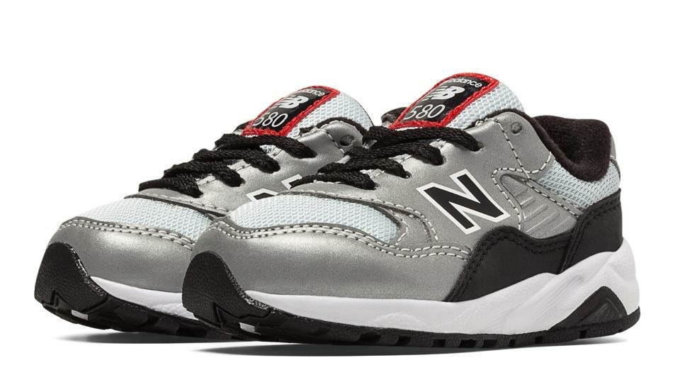 580 New Balance