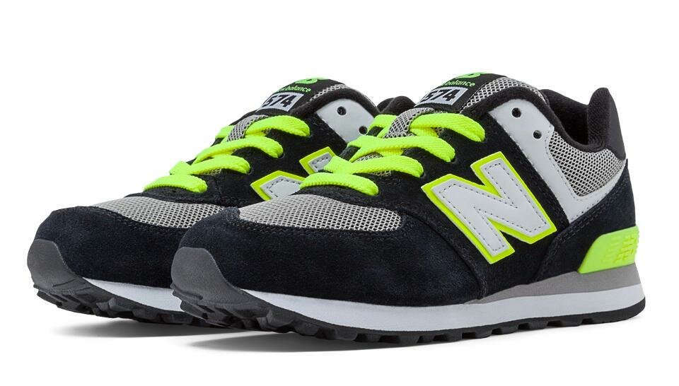 574 New Balance