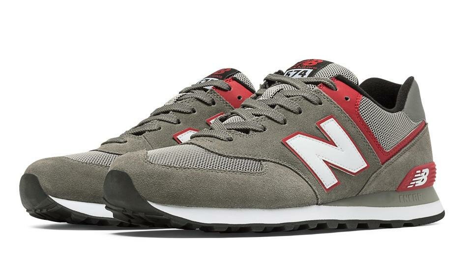 574 New Balance