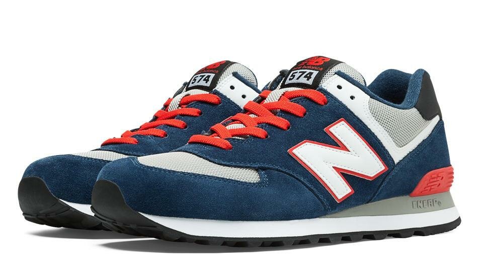 574 New Balance