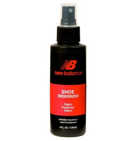 Shoe Deodorizer