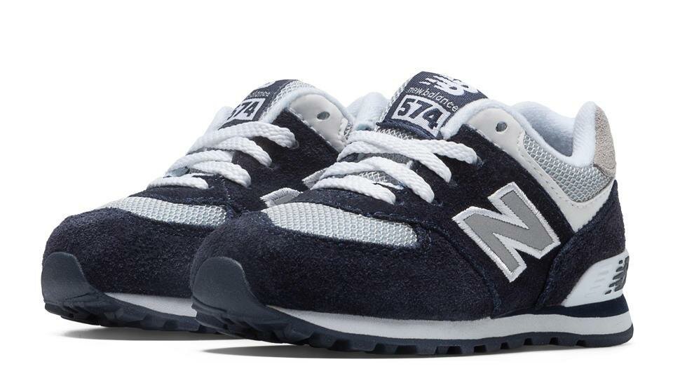 574 New Balance