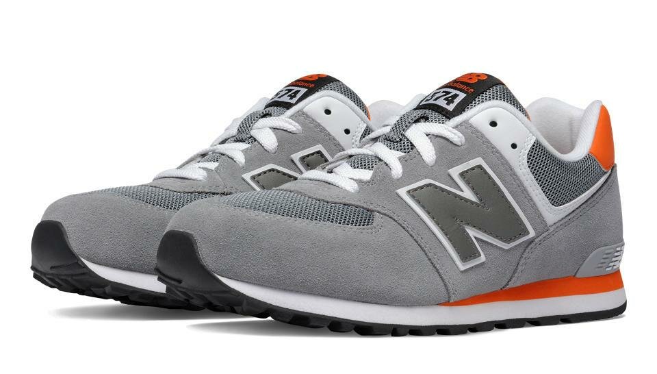 574 New Balance