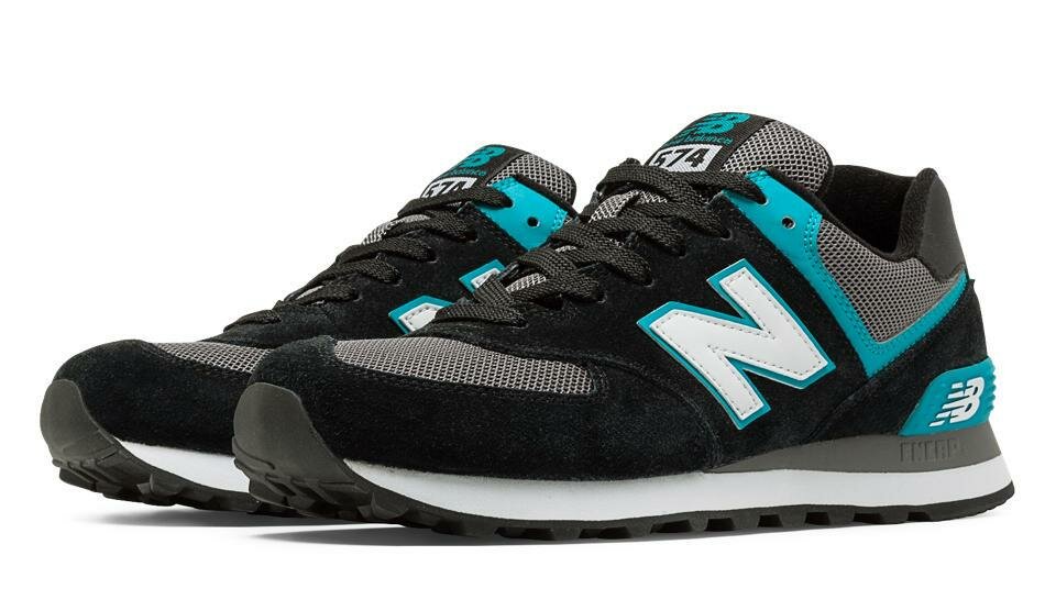 574 New Balance