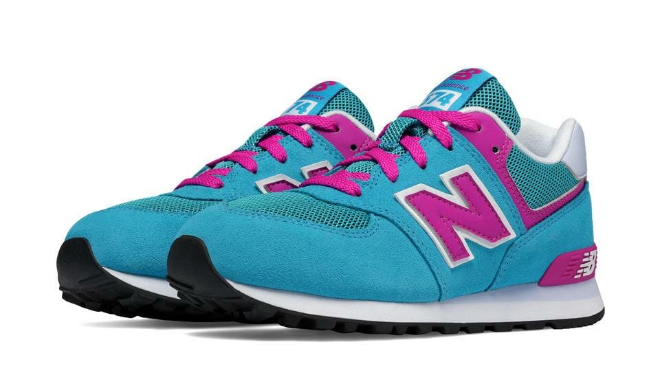 574 New Balance