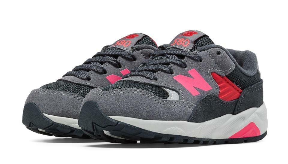 580 New Balance