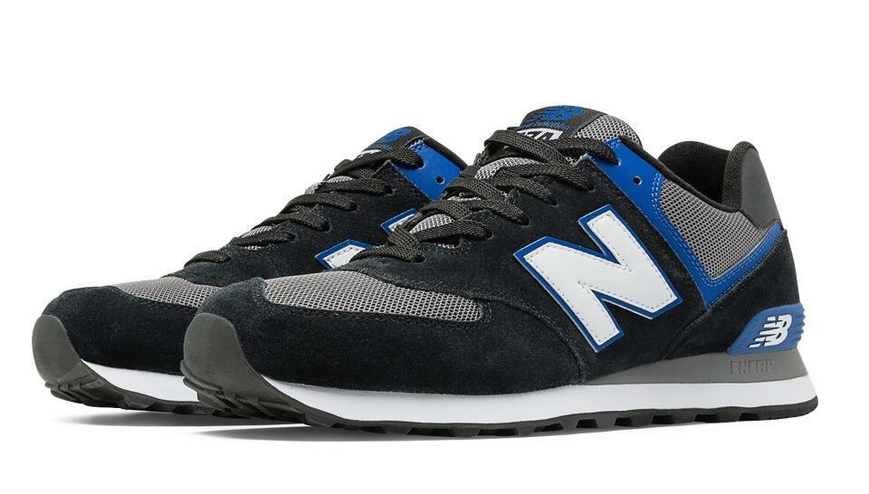 574 New Balance